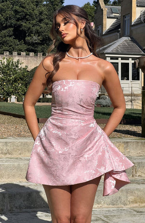 Dresses Collection