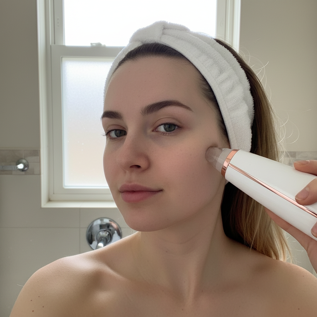 <em>Emma, New York</em>