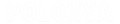 POLONYA