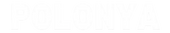 POLONYA