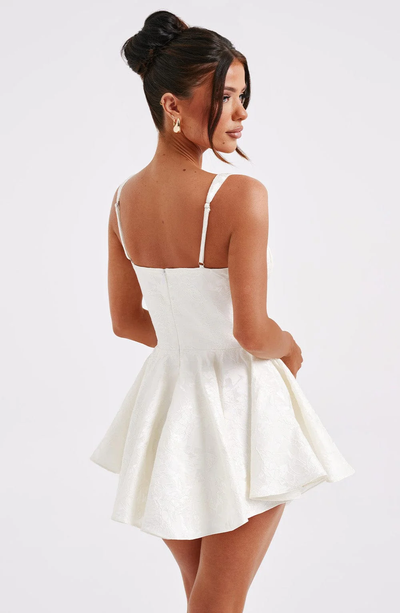 MELISSA PLAYSUIT